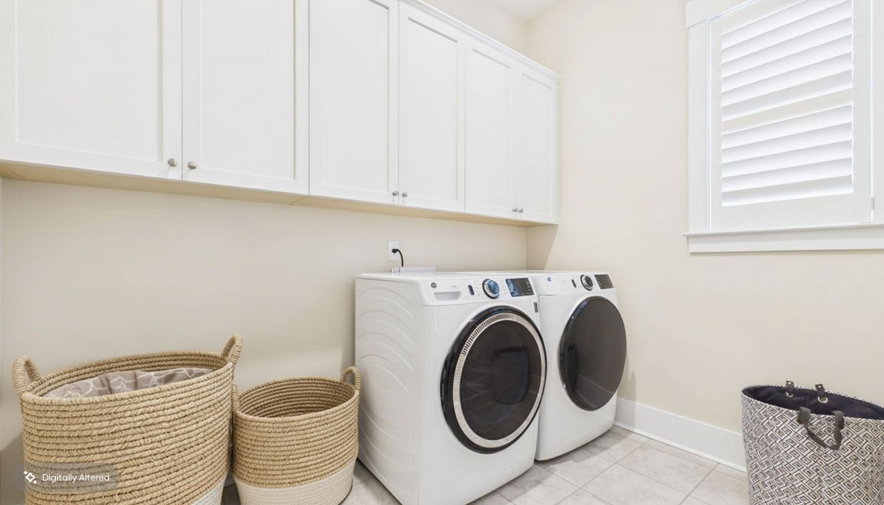 926 Cochran Street Photo 7