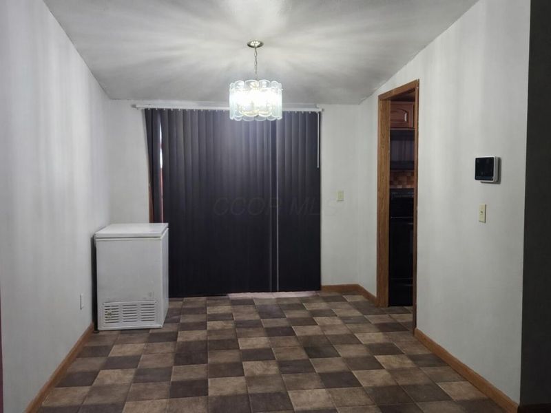 11426 Dozer Road SW, Stoutsville, OH 43154 Photo 10