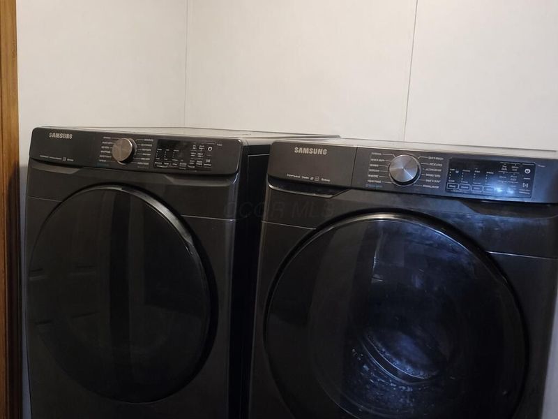 11426 Dozer Road SW, Stoutsville, OH 43154 Photo 11