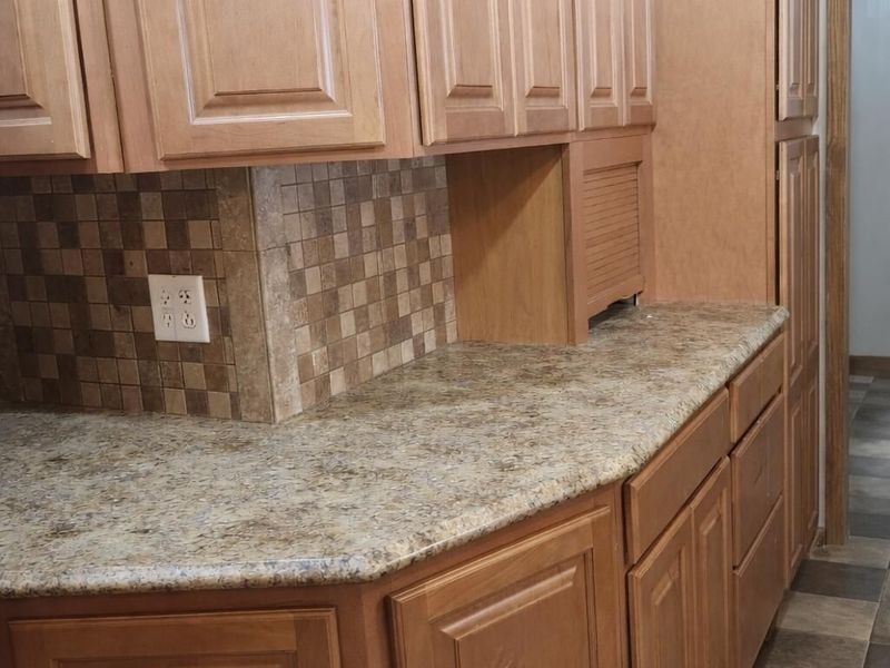 11426 Dozer Road SW, Stoutsville, OH 43154 Photo 11