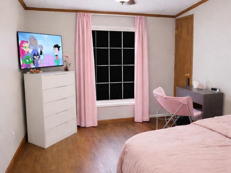 11426 Dozer Road SW, Stoutsville, OH 43154 Photo 12