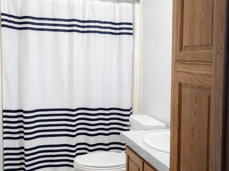 11426 Dozer Road SW, Stoutsville, OH 43154 Photo 13