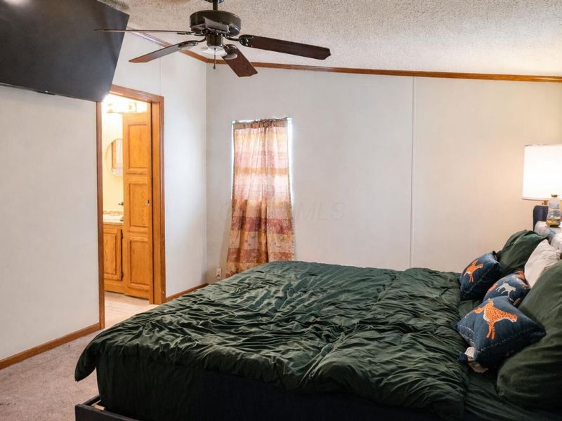 11426 Dozer Road SW, Stoutsville, OH 43154 Photo 14