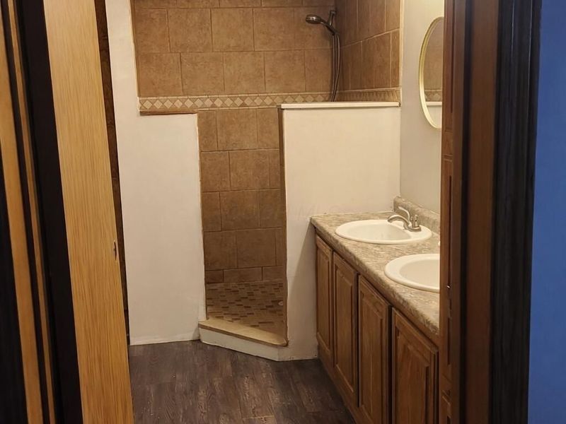 11426 Dozer Road SW, Stoutsville, OH 43154 Photo 16