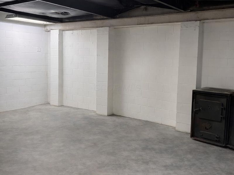 11426 Dozer Road SW, Stoutsville, OH 43154 Photo 17