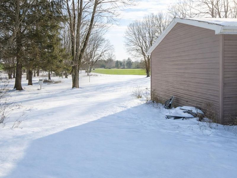 11426 Dozer Road SW, Stoutsville, OH 43154 Photo 18