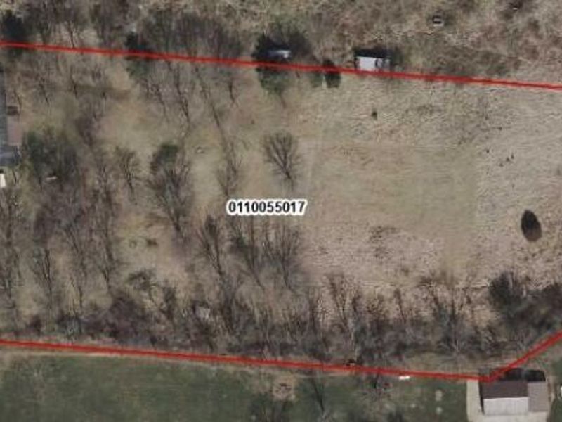 11426 Dozer Road SW, Stoutsville, OH 43154 Photo 19