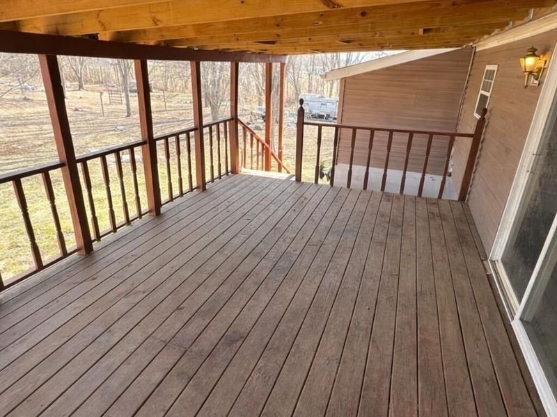 11426 Dozer Road SW, Stoutsville, OH 43154 Photo 2