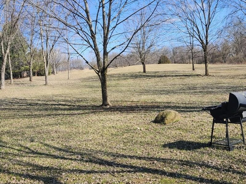 11426 Dozer Road SW, Stoutsville, OH 43154 Photo 3