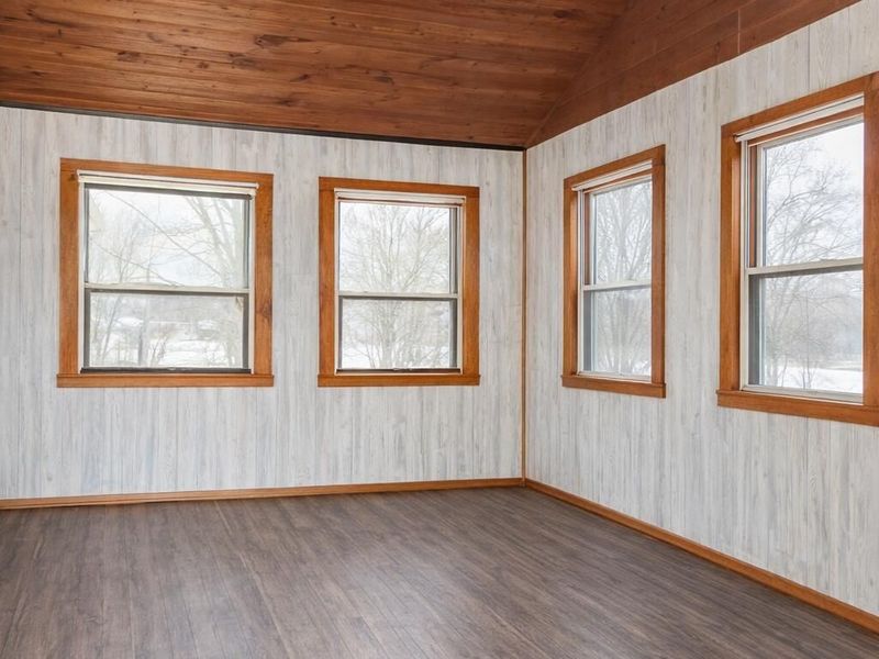 11426 Dozer Road SW, Stoutsville, OH 43154 Photo 4