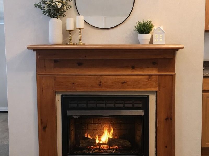 11426 Dozer Road SW, Stoutsville, OH 43154 Photo 5