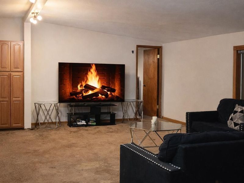 11426 Dozer Road SW, Stoutsville, OH 43154 Photo 7