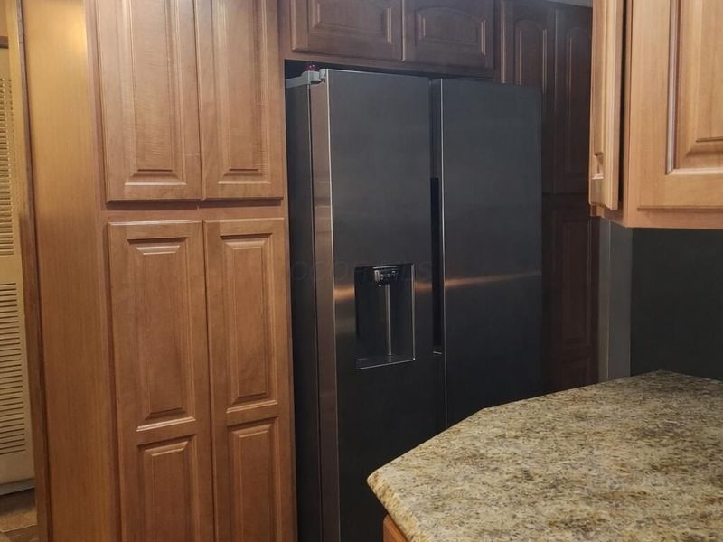 11426 Dozer Road SW, Stoutsville, OH 43154 Photo 8