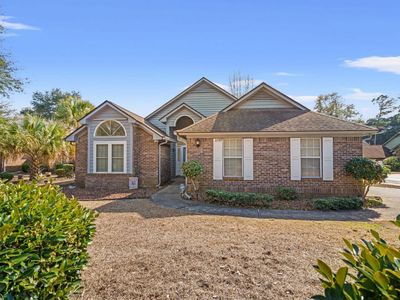 3100 Ashley Ct. , Little River, SC 29566