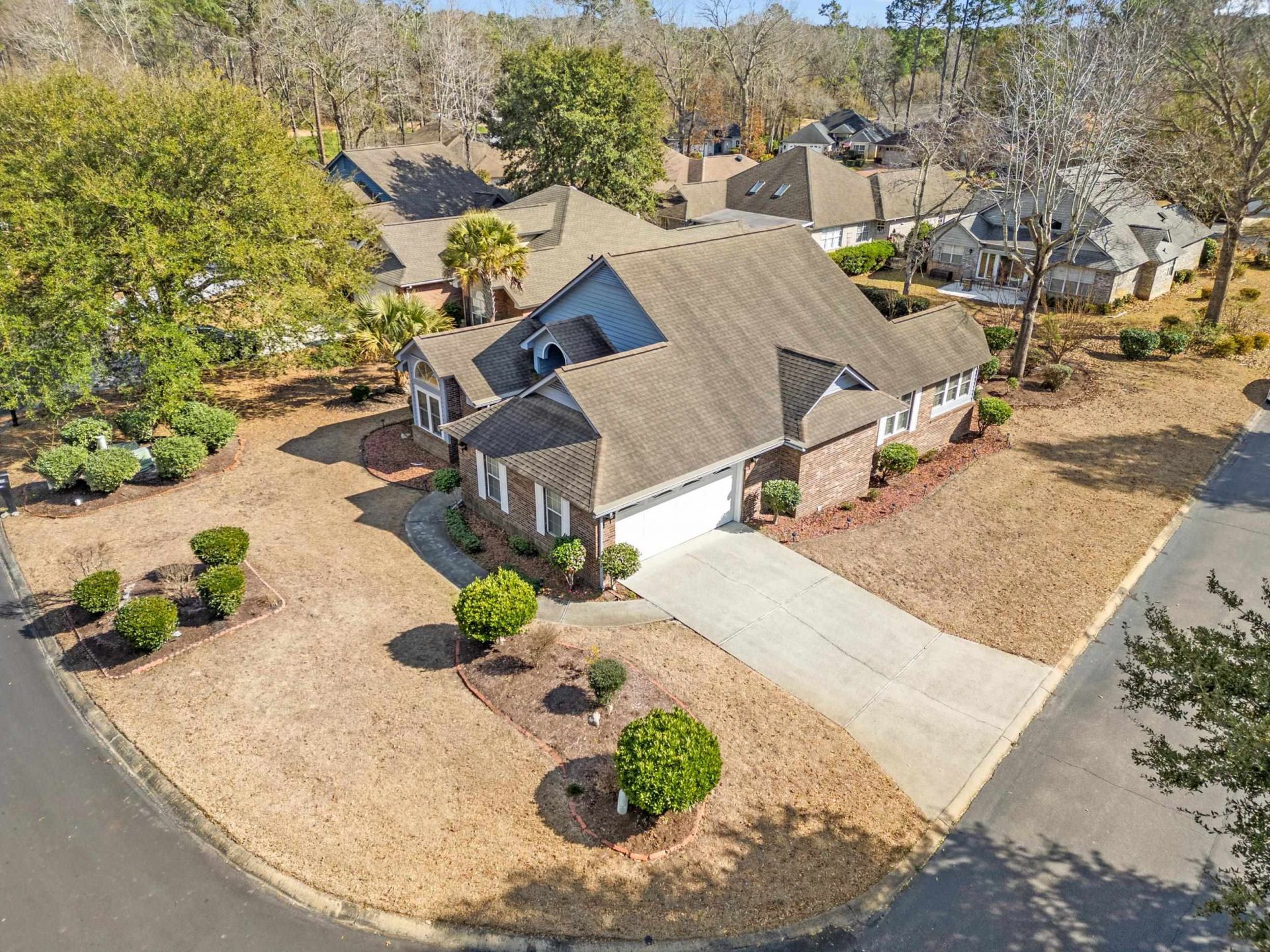 3100 Ashley Ct., Little River, SC 29566 Main Photo