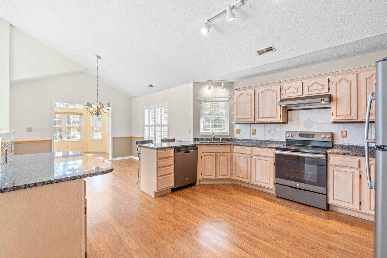 3100 Ashley Ct. Photo 11