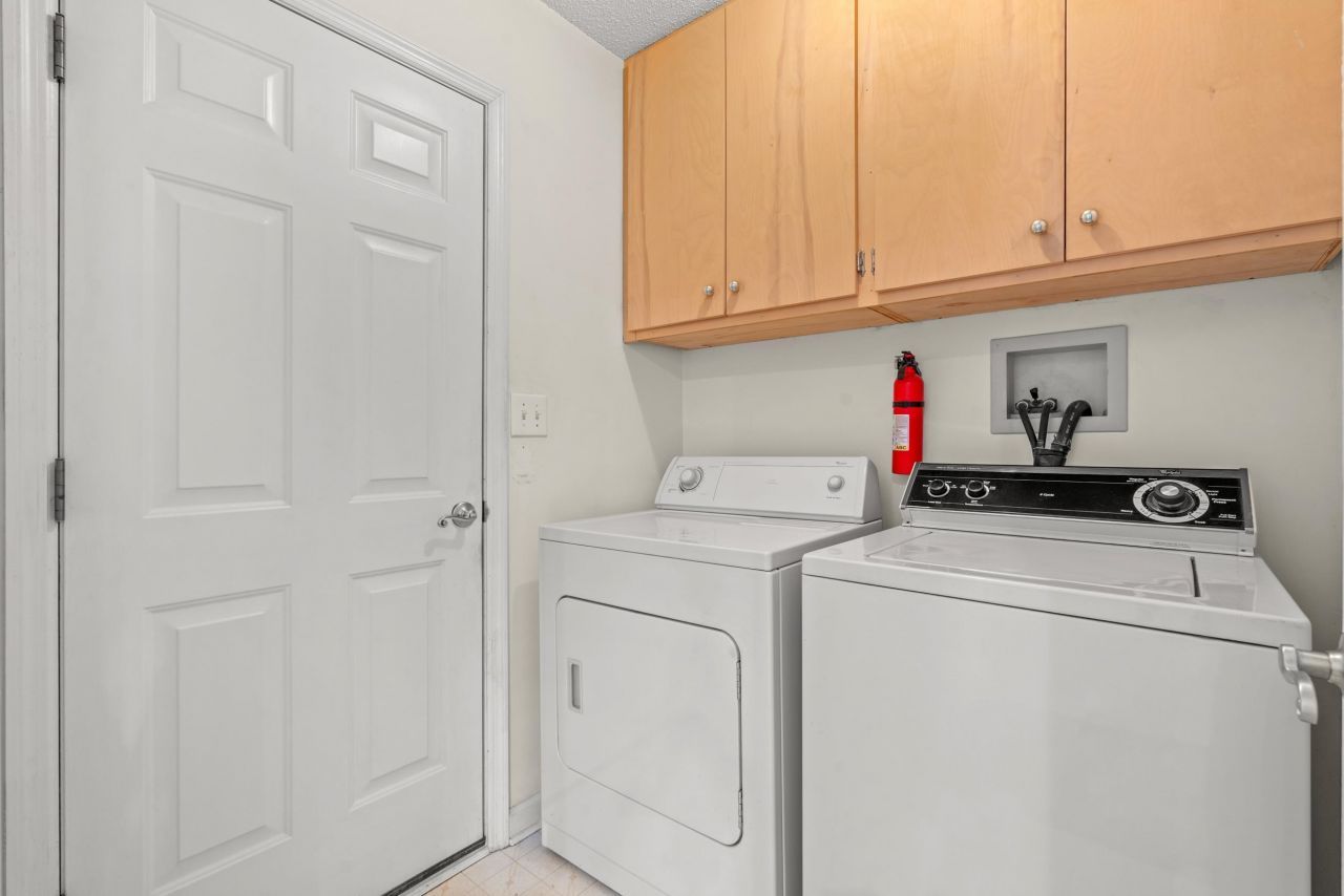 3100 Ashley Ct.  Photo 11