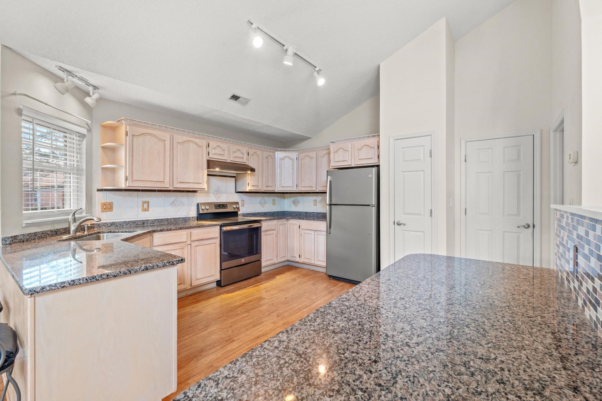 3100 Ashley Ct. Photo 11