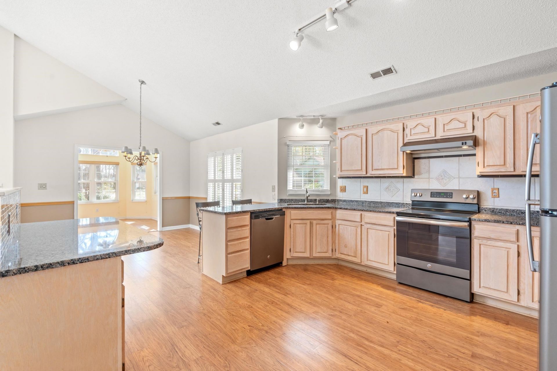 3100 Ashley Ct. Photo 12