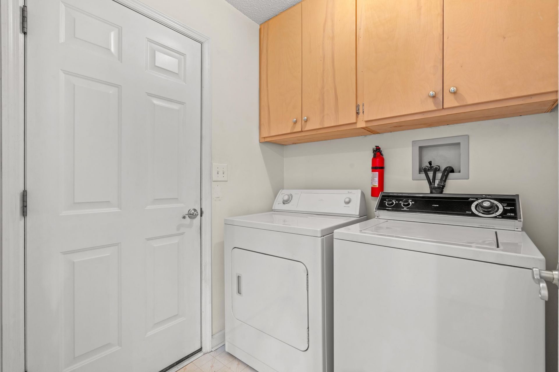 3100 Ashley Ct. Photo 13