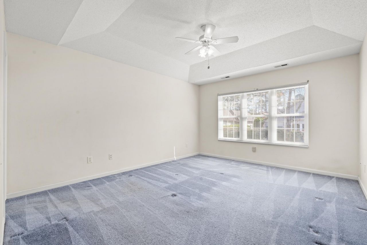 3100 Ashley Ct.  Photo 14