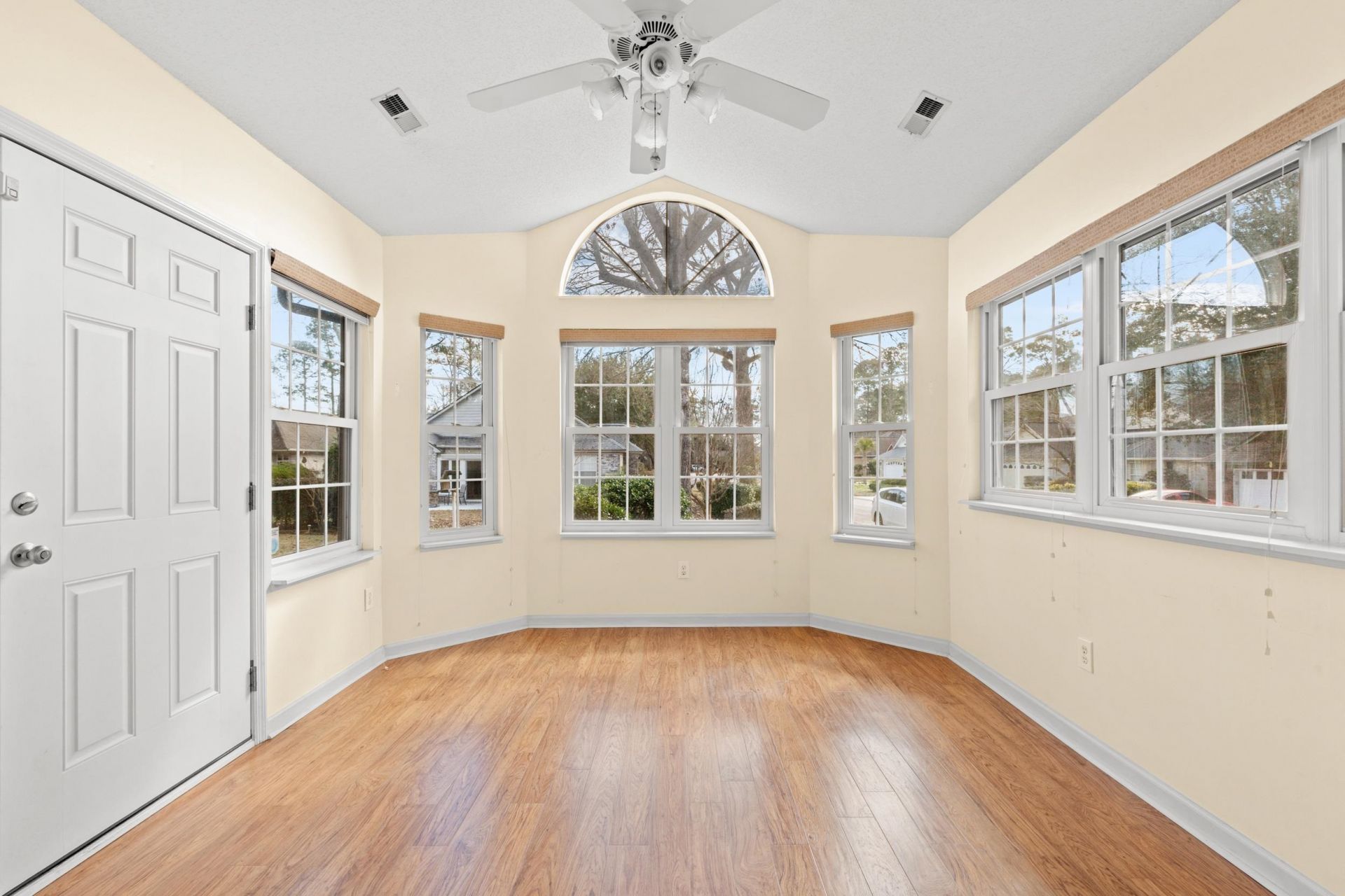 3100 Ashley Ct. Photo 14