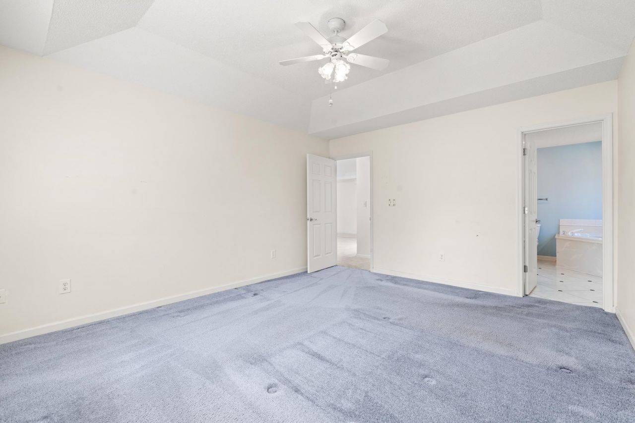 3100 Ashley Ct.  Photo 15