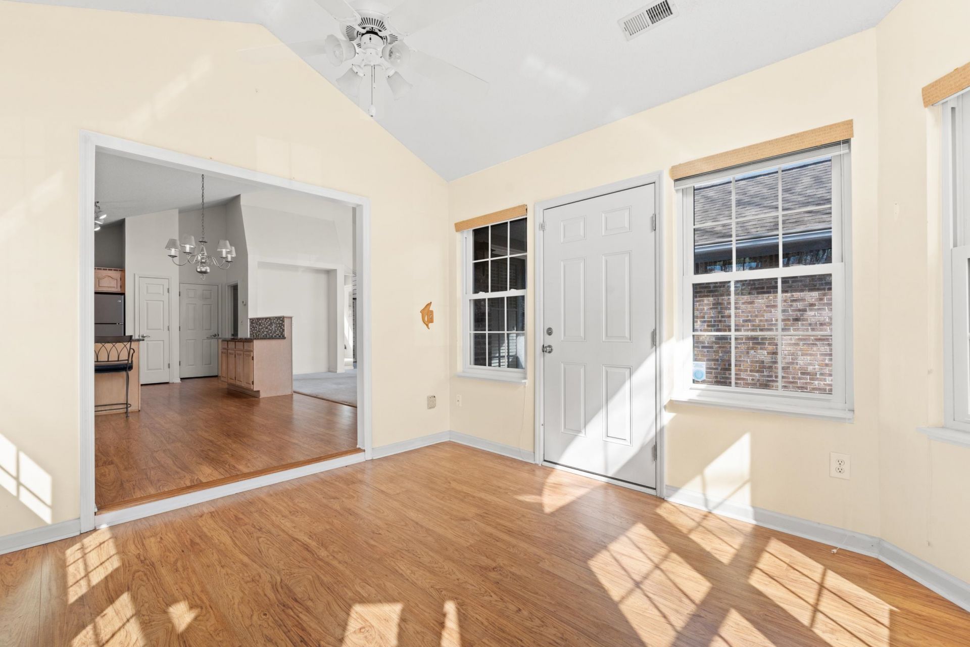 3100 Ashley Ct. Photo 15