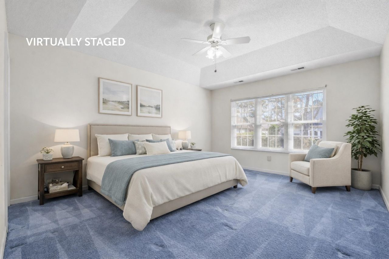 3100 Ashley Ct. Photo 16