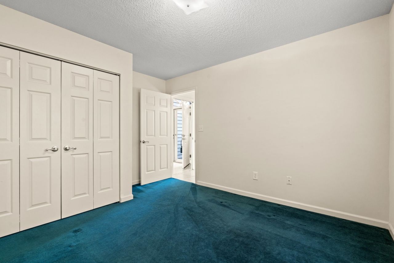 3100 Ashley Ct.  Photo 19