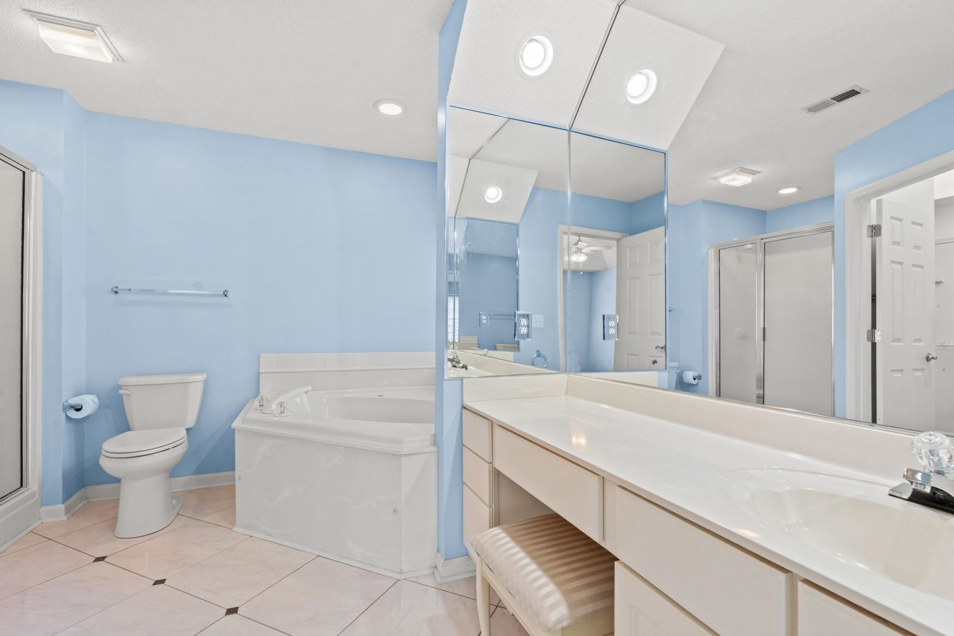 3100 Ashley Ct. Photo 19