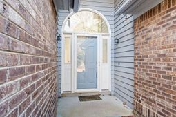 3100 Ashley Ct. photo 4