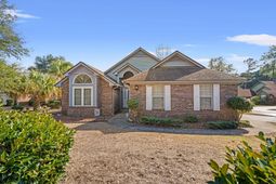 3100 Ashley Ct. photo 4