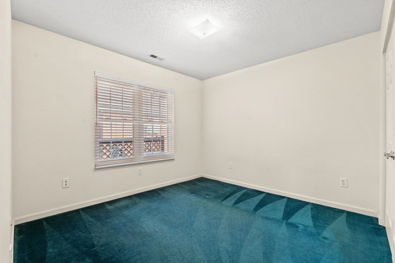 3100 Ashley Ct. Photo 20