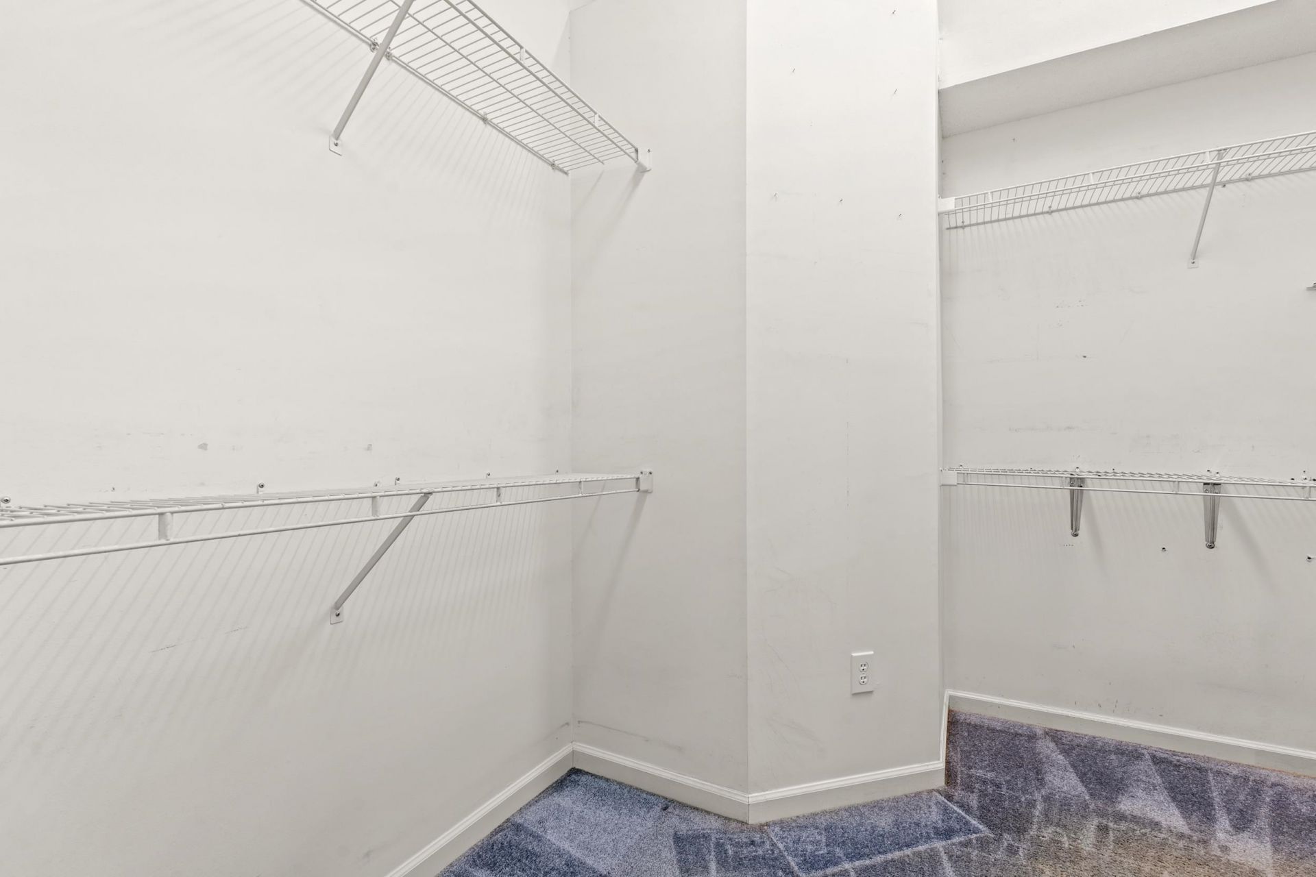 3100 Ashley Ct. Photo 20