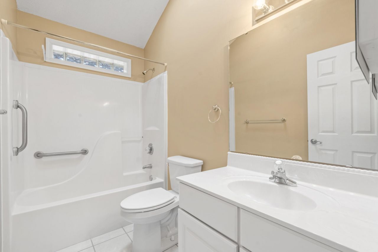 3100 Ashley Ct. Photo 22