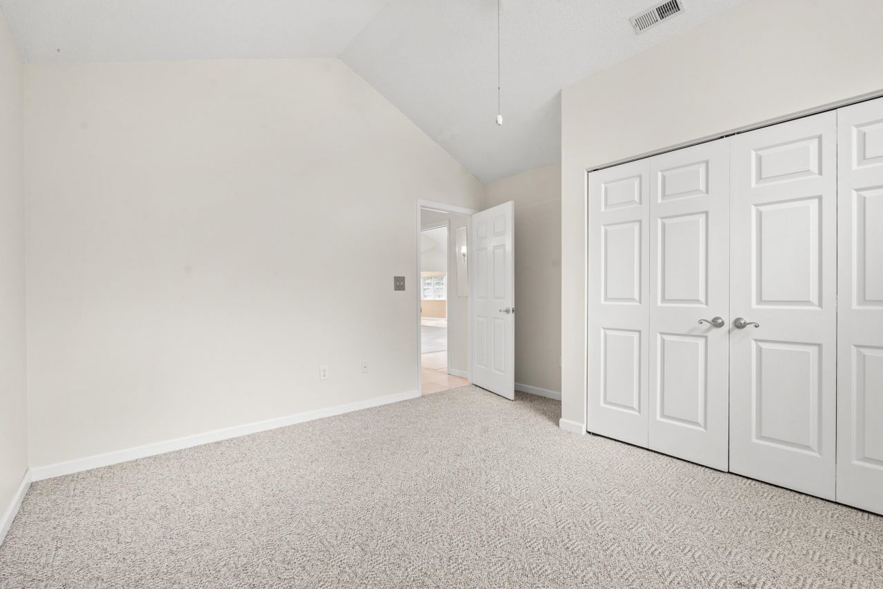 3100 Ashley Ct.  Photo 22