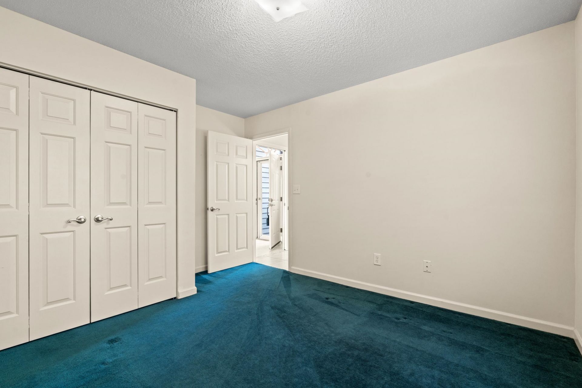 3100 Ashley Ct. Photo 22