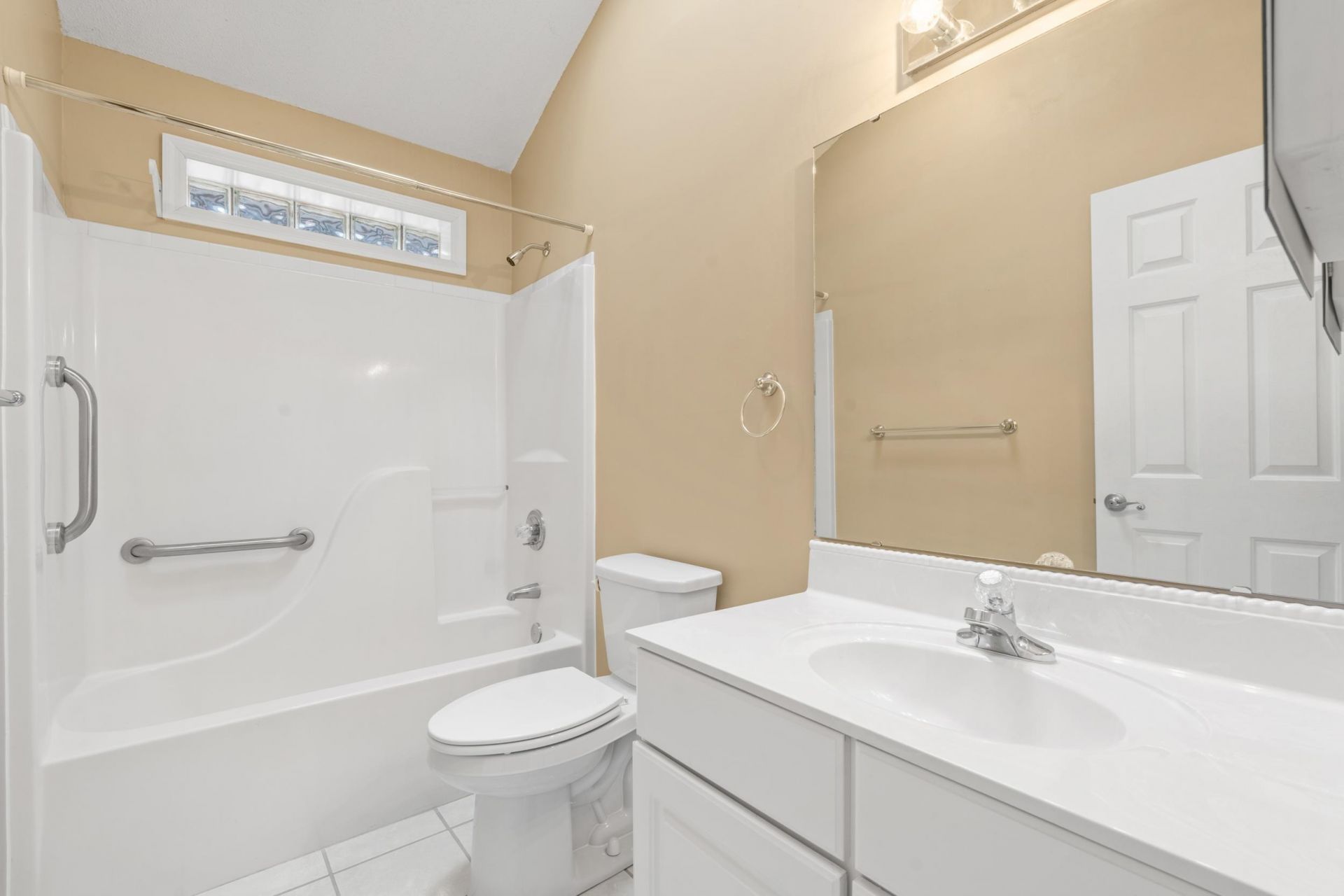 3100 Ashley Ct. Photo 23