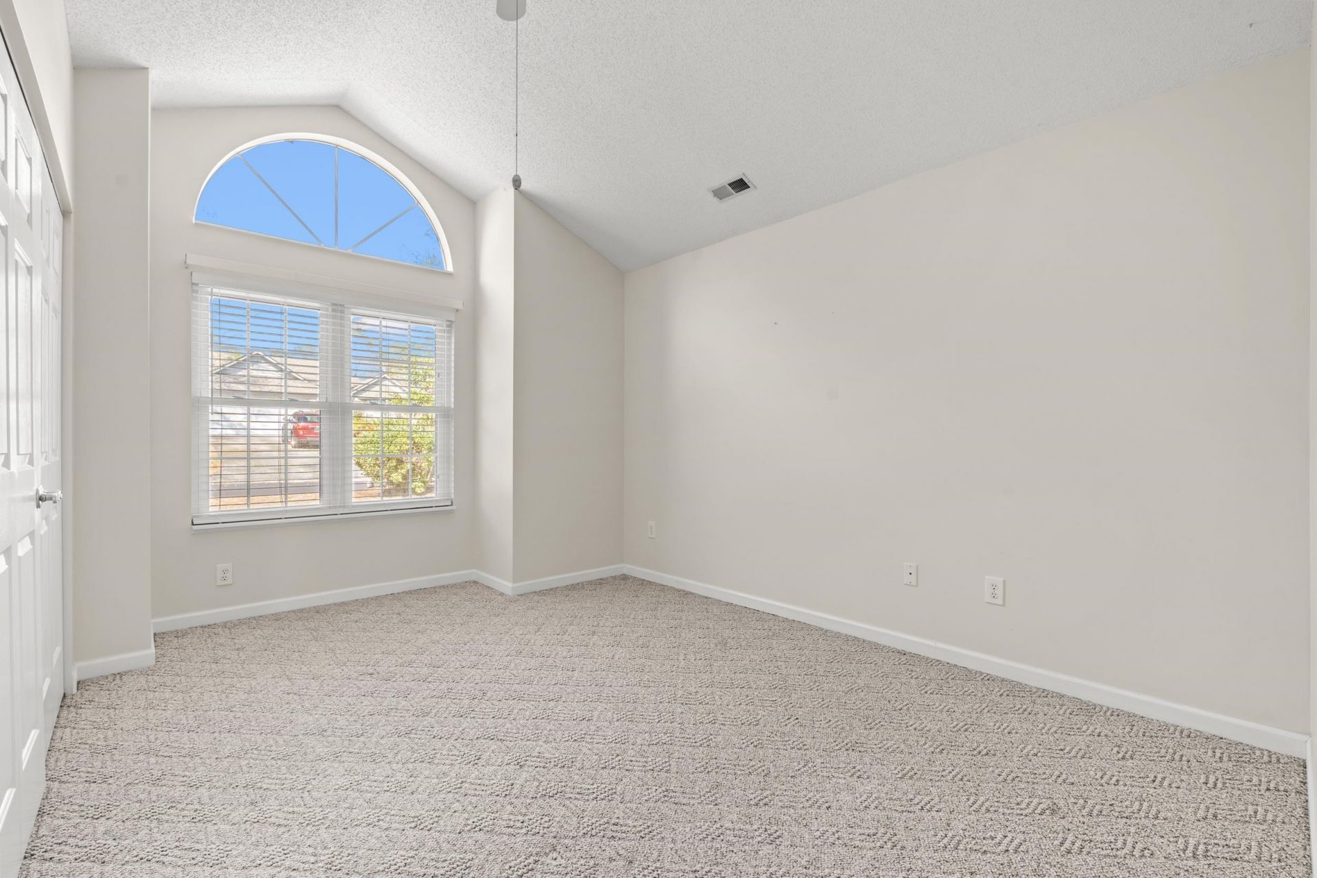 3100 Ashley Ct. Photo 24
