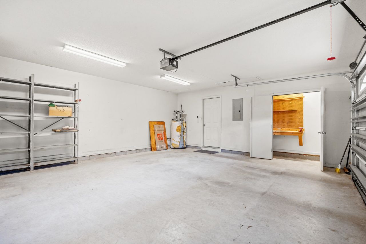 3100 Ashley Ct. Photo 25