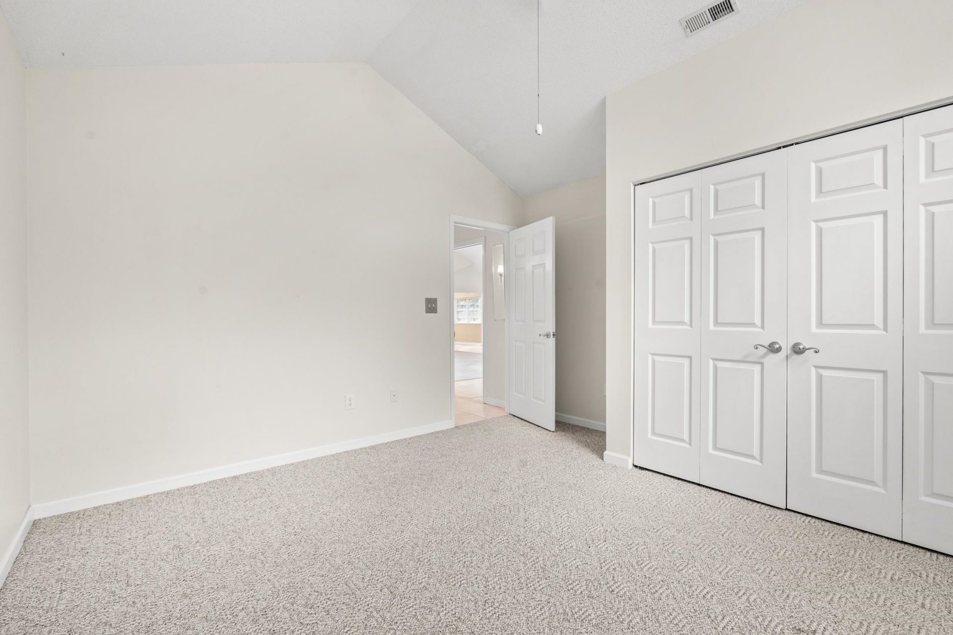 3100 Ashley Ct. Photo 25
