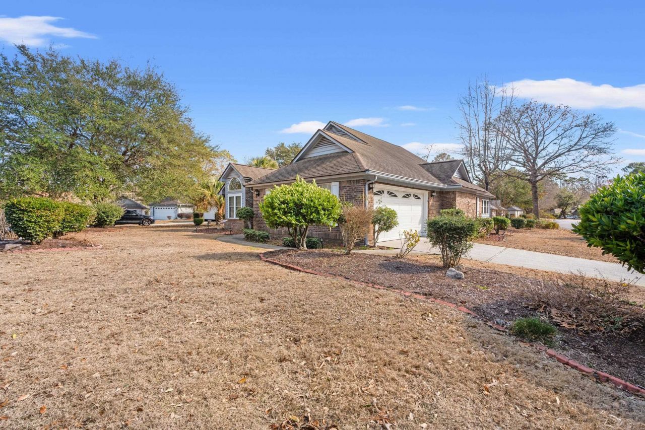 3100 Ashley Ct. Photo 26