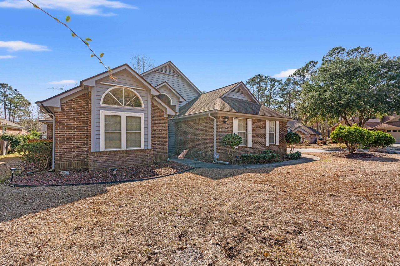 3100 Ashley Ct. Photo 27