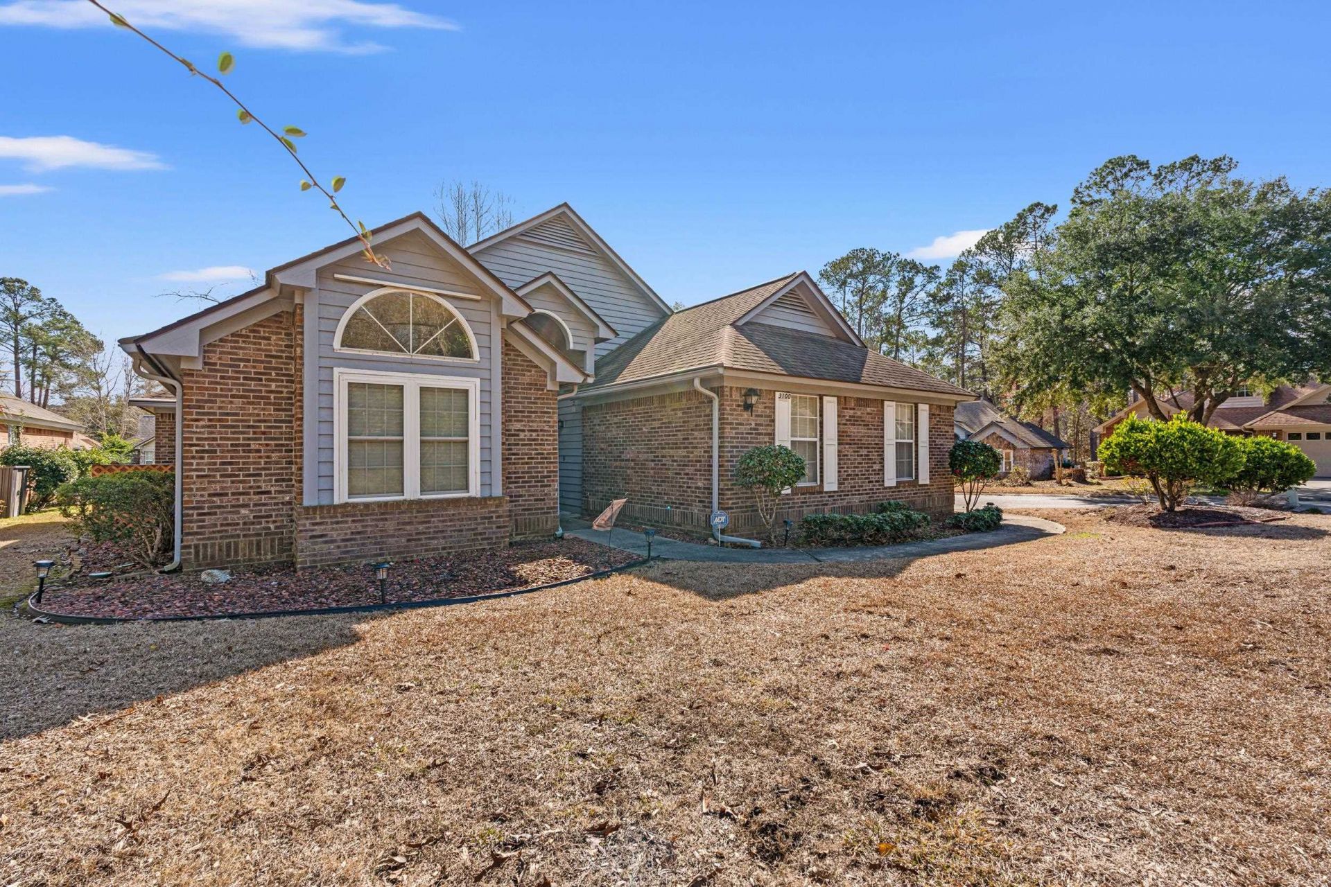 3100 Ashley Ct. Photo 28