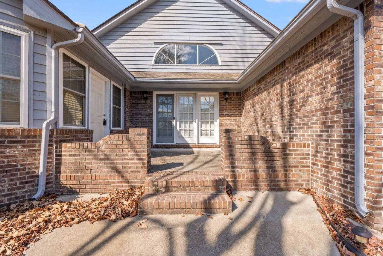 3100 Ashley Ct. Photo 29