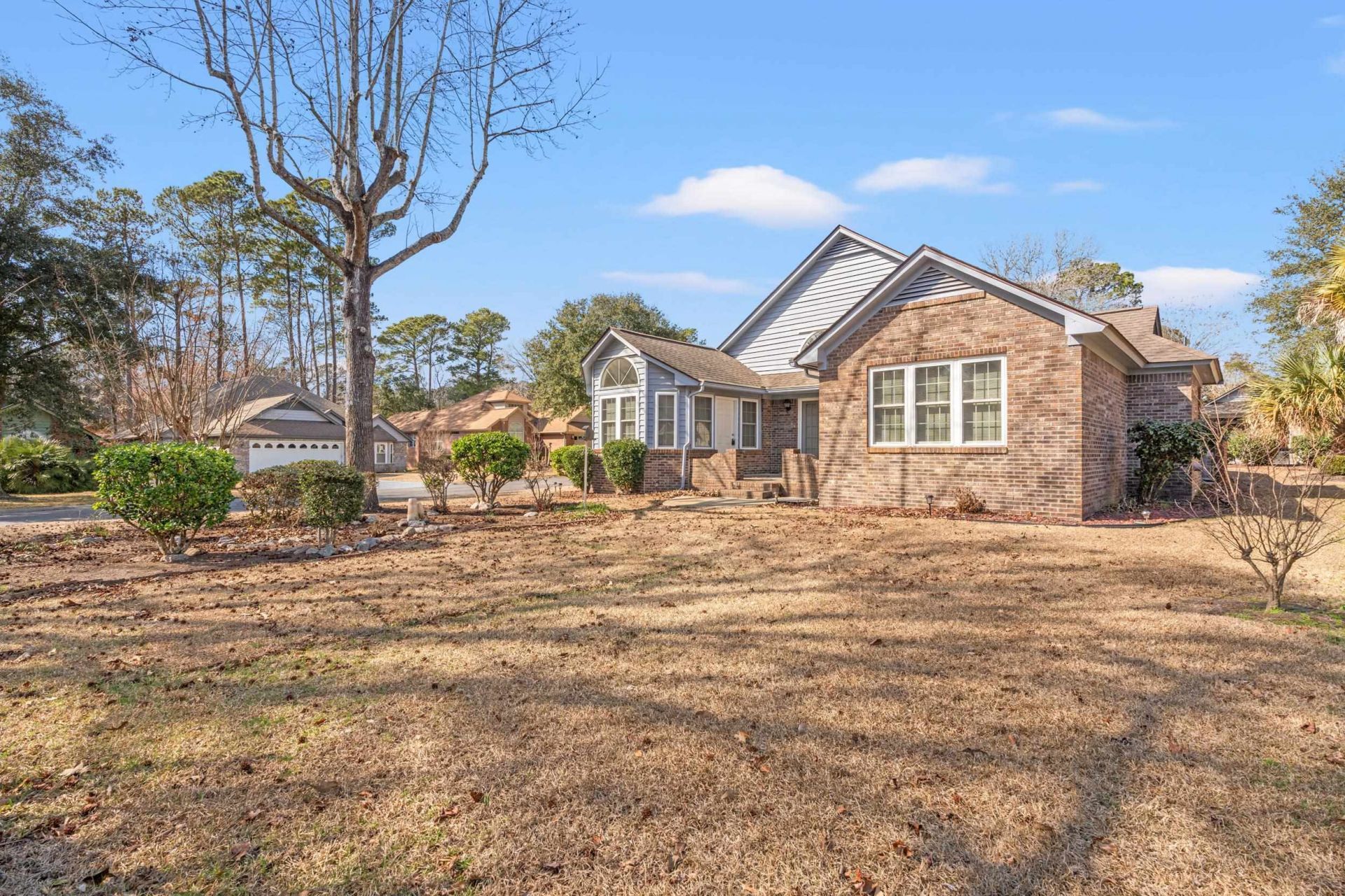 3100 Ashley Ct. Photo 29