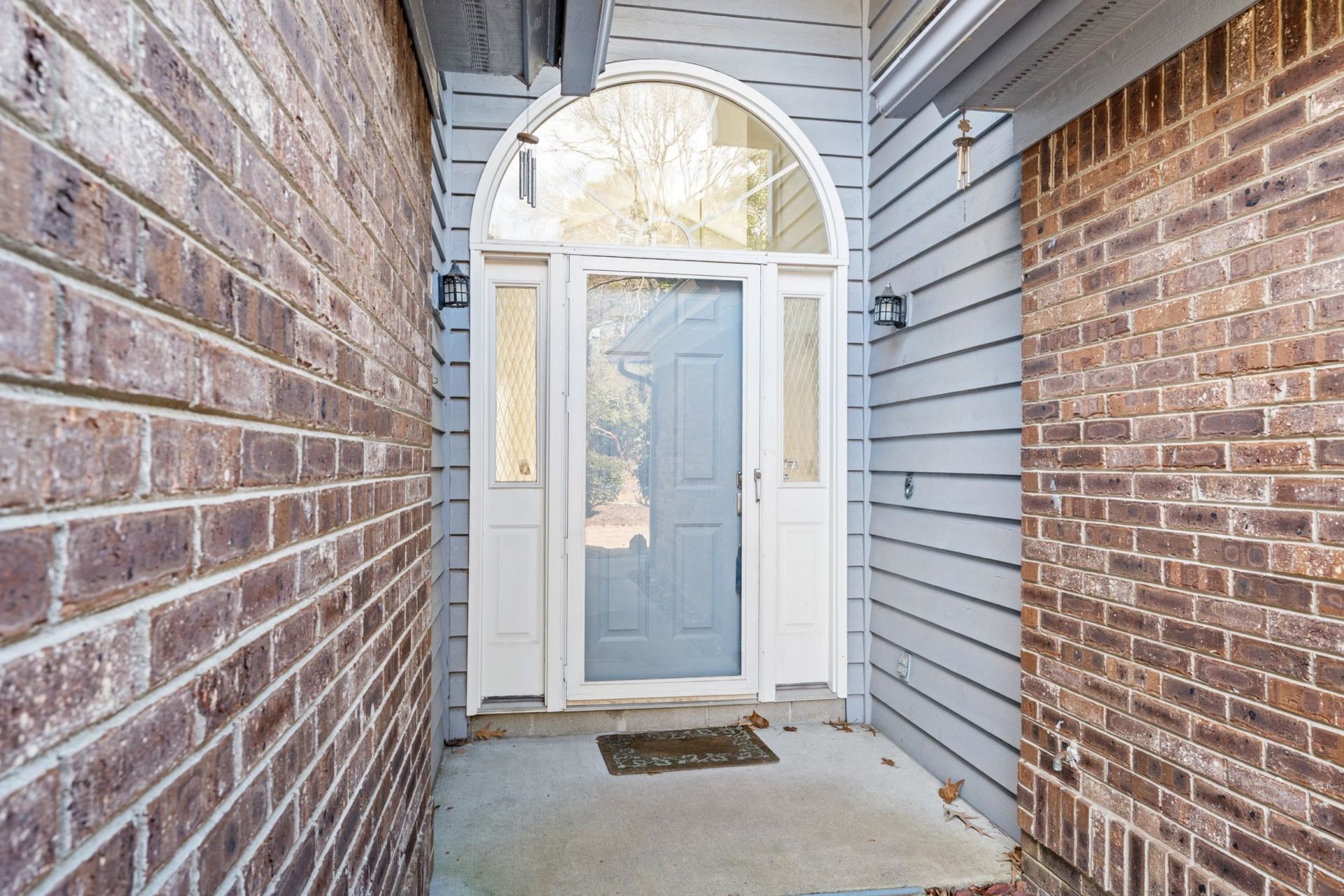 3100 Ashley Ct. Photo 3