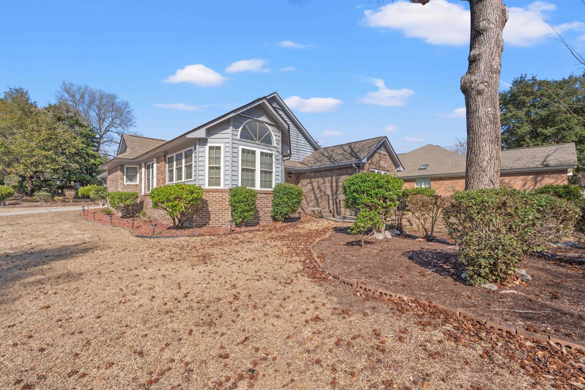 3100 Ashley Ct. Photo 31