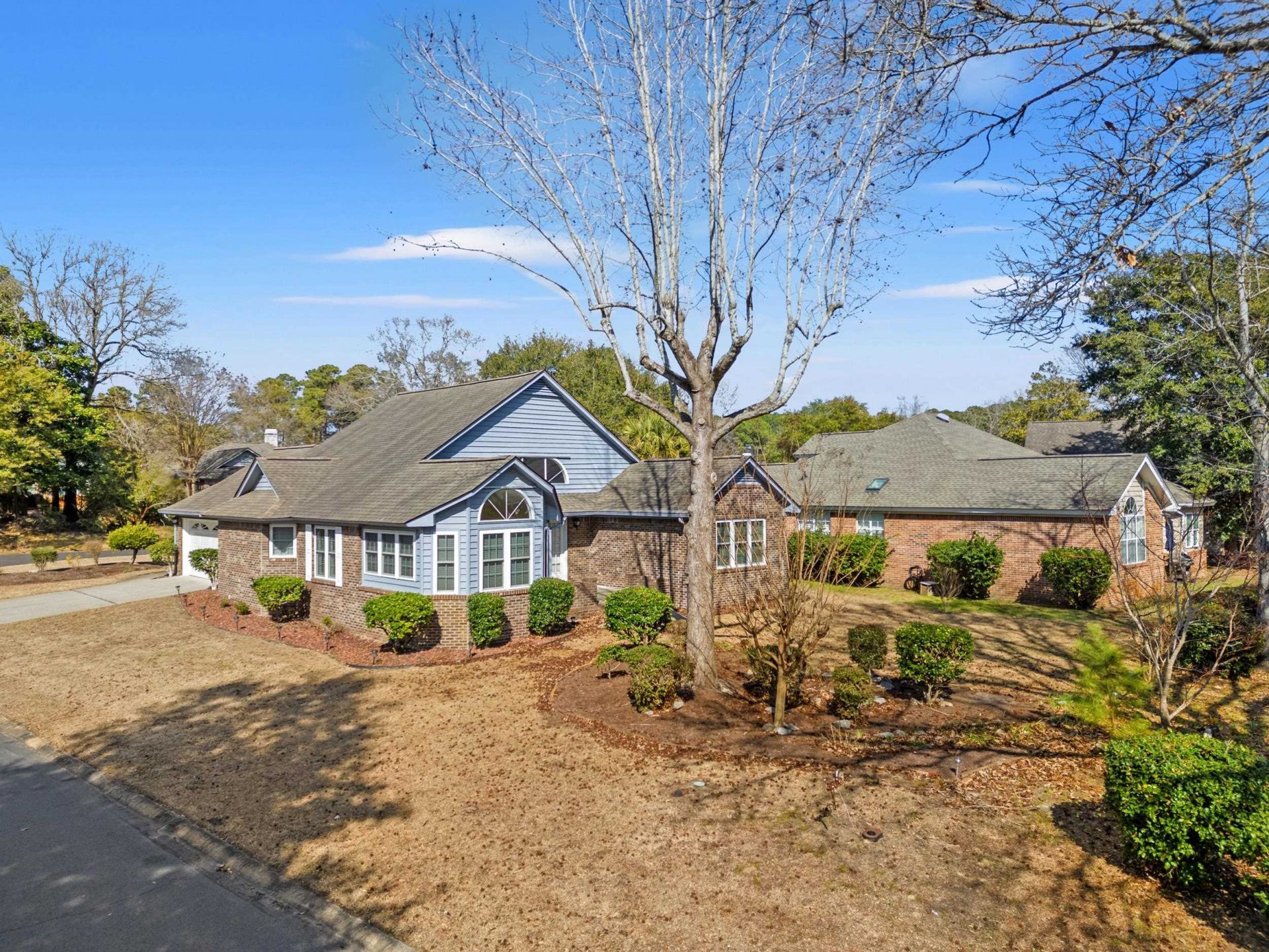 3100 Ashley Ct. Photo 32